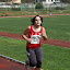 DSC_5369.JPG