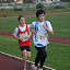 DSC_5382.JPG