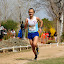 Foto: José Luis García (http://picasaweb.google.es/joslugarcia)