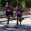 2009-04-19 12-07-55-244.JPG