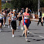 2009-04-19 11-02-23-381.JPG