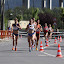 2009-04-19 11-04-51-383.JPG