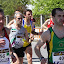 2009-04-19 12-02-42-200.JPG