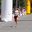 2009-04-19 12-05-26-204.JPG
