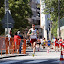2009-04-19 12-07-19-225.JPG