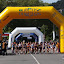 2009-04-19 11-02-13-358.JPG