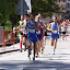 2009-04-19 12-07-36-234.JPG
