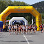 2009-04-19 11-02-16-365.JPG