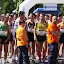 2009-04-19 12-01-54-175.JPG