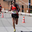 2009-04-19 12-14-55-284.JPG