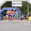 2009-04-19 10-08-40-046.JPG