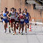 2009-04-19 12-13-33-255.JPG