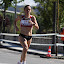 2009-04-19 11-05-04-393.JPG