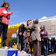 2009-04-19 12-46-02-196.JPG