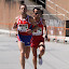 2009-04-19 12-14-22-274.JPG