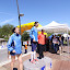 2009-04-19 12-42-41-187.JPG