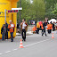 2009-04-19 10-03-59-036.JPG