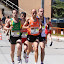 2009-04-19 12-14-50-282.JPG