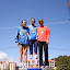 2009-04-19 12-43-16-193.JPG