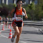2009-04-19 11-05-39-411.JPG