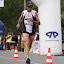 2009-04-19 10-09-18-077.JPG