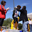 2009-04-19 12-49-54-211.JPG