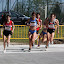 2009-04-19 11-11-20-438.JPG