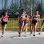 2009-04-19 11-11-20-439.JPG