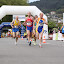 2009-04-19 10-08-43-052.JPG