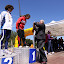 2009-04-19 12-46-31-197.JPG