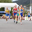 2009-04-19 10-08-43-054.JPG