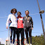 2009-04-19 12-46-45-200.JPG