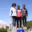 2009-04-19 12-46-49-201.JPG