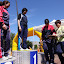 2009-04-19 12-48-03-202.JPG
