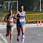 2009-04-19 11-10-43-431.JPG