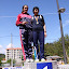2009-04-19 12-48-27-206.JPG