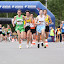 2009-04-19 10-08-53-069.JPG