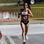 2009-04-19 11-11-11-436.JPG