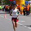 2009-04-19 12-29-03-044.JPG