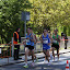 2009-04-19 12-20-31-020.JPG