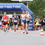 2009-04-19 10-09-26-087.JPG