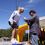 2009-04-19 12-52-16-221.JPG