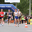 2009-04-19 10-09-27-090.JPG
