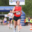2009-04-19 10-09-32-091.JPG