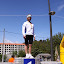 2009-04-19 12-52-25-223.JPG