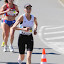 2009-04-19 11-12-10-450.JPG