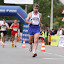 2009-04-19 10-09-42-099.JPG