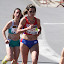 2009-04-19 11-12-12-452.JPG