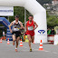 2009-04-19 10-09-46-102.JPG