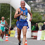 2009-04-19 10-09-57-107.JPG